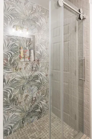 $1,999,888 | 3195 Kawalker Lane, San Jose, CA 95127