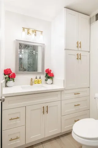 $1,999,888 | 3195 Kawalker Lane, San Jose, CA 95127