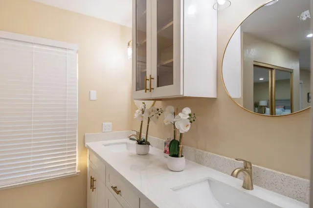 $1,999,888 | 3195 Kawalker Lane, San Jose, CA 95127