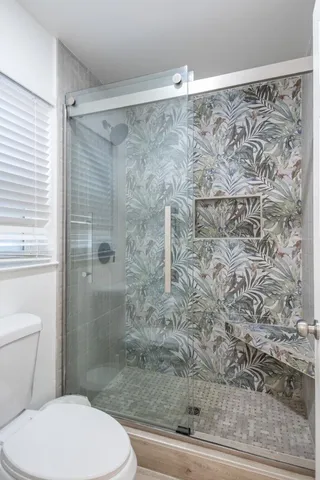 $1,999,888 | 3195 Kawalker Lane, San Jose, CA 95127