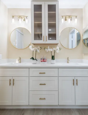 $1,999,888 | 3195 Kawalker Lane, San Jose, CA 95127