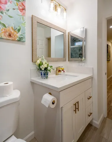 $1,999,888 | 3195 Kawalker Lane, San Jose, CA 95127