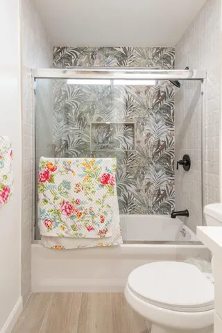 $1,999,888 | 3195 Kawalker Lane, San Jose, CA 95127