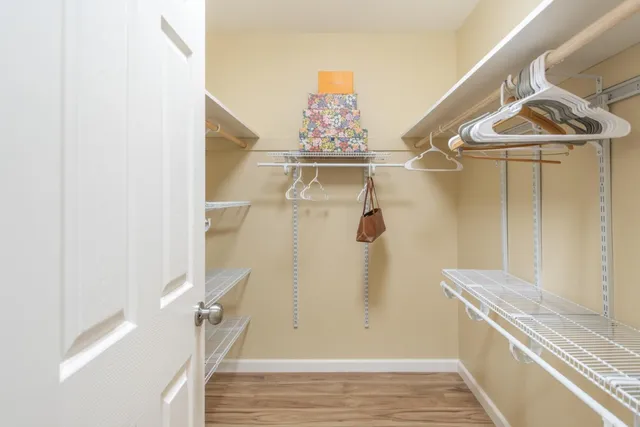 $1,999,888 | 3195 Kawalker Lane, San Jose, CA 95127