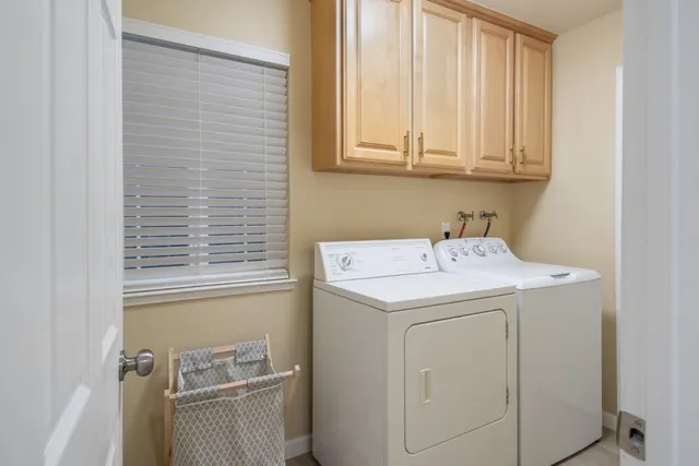 $1,999,888 | 3195 Kawalker Lane, San Jose, CA 95127