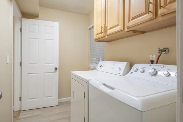 $1,999,888 | 3195 Kawalker Lane, San Jose, CA 95127