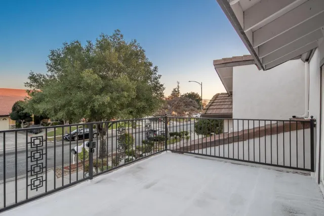 $1,999,888 | 3195 Kawalker Lane, San Jose, CA 95127