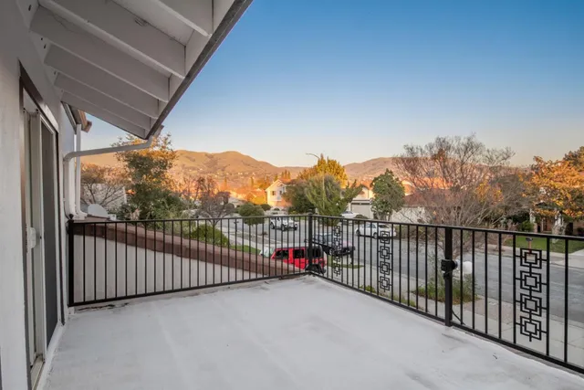 $1,999,888 | 3195 Kawalker Lane, San Jose, CA 95127