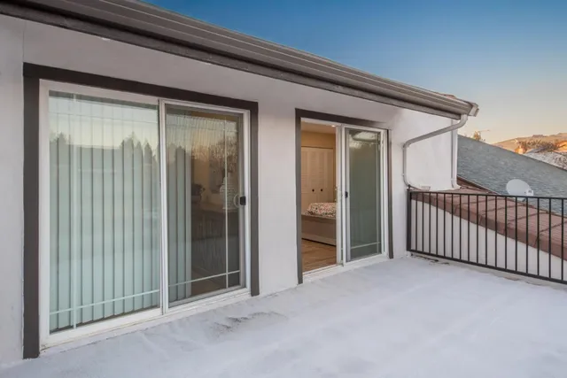 $1,999,888 | 3195 Kawalker Lane, San Jose, CA 95127