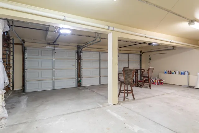 $1,999,888 | 3195 Kawalker Lane, San Jose, CA 95127