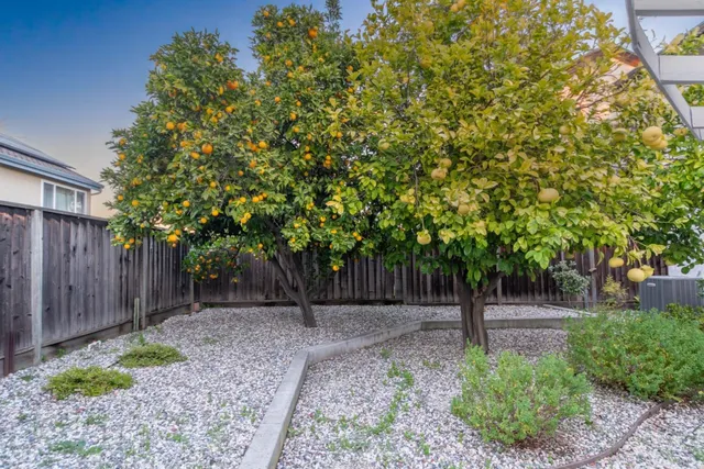 $1,999,888 | 3195 Kawalker Lane, San Jose, CA 95127