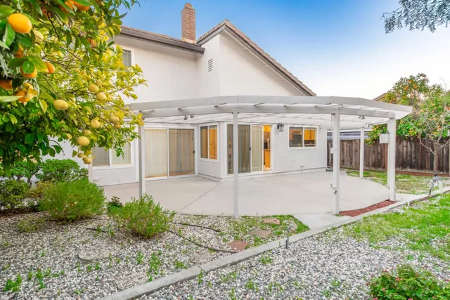 $1,999,888 | 3195 Kawalker Lane, San Jose, CA 95127