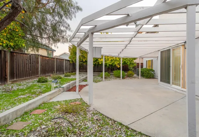 $1,999,888 | 3195 Kawalker Lane, San Jose, CA 95127