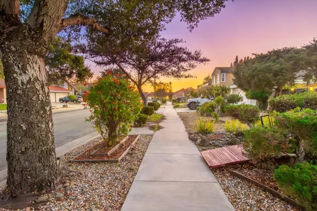 $1,999,888 | 3195 Kawalker Lane, San Jose, CA 95127