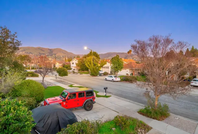 $1,999,888 | 3195 Kawalker Lane, San Jose, CA 95127