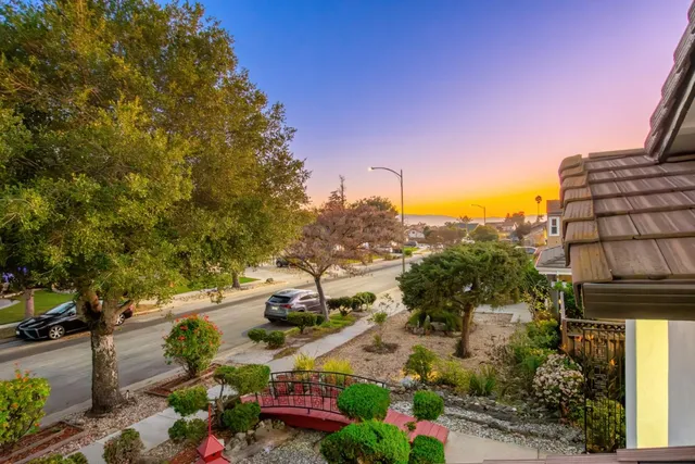 $1,999,888 | 3195 Kawalker Lane, San Jose, CA 95127