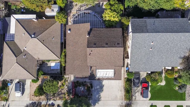 $1,999,888 | 3195 Kawalker Lane, San Jose, CA 95127