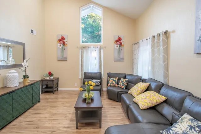 $1,999,888 | 3195 Kawalker Lane, San Jose, CA 95127