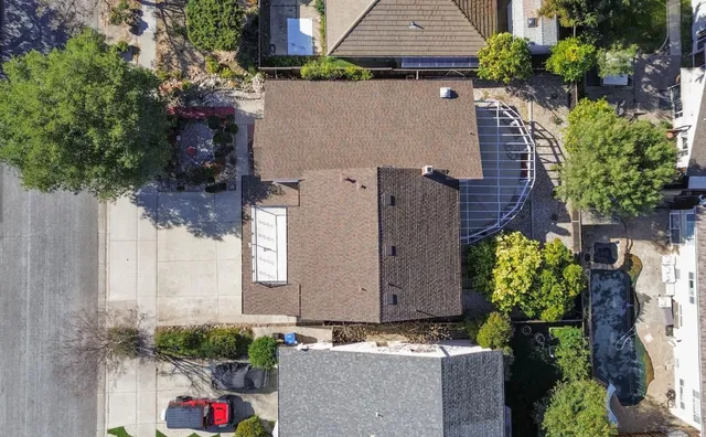 $1,999,888 | 3195 Kawalker Lane, San Jose, CA 95127