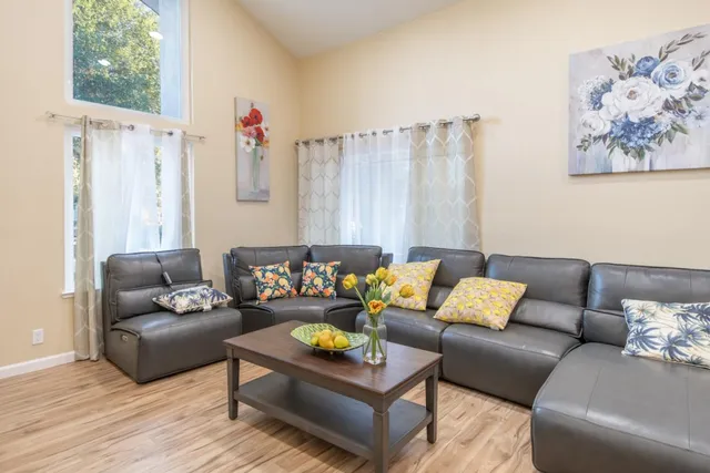 $1,999,888 | 3195 Kawalker Lane, San Jose, CA 95127