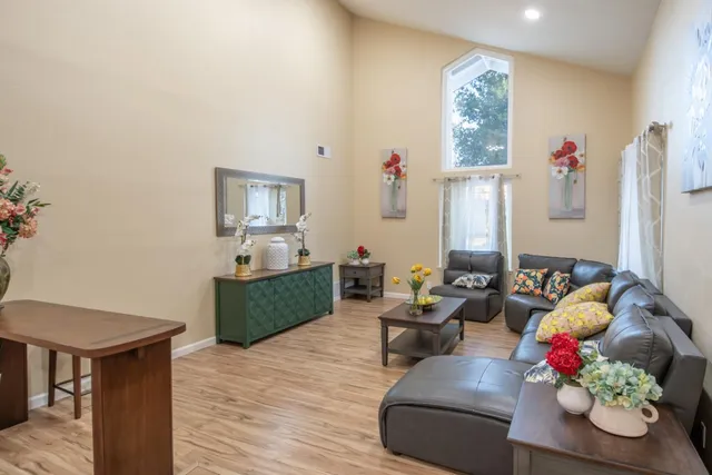 $1,999,888 | 3195 Kawalker Lane, San Jose, CA 95127