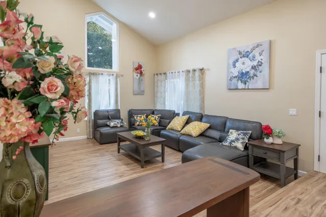 $1,999,888 | 3195 Kawalker Lane, San Jose, CA 95127