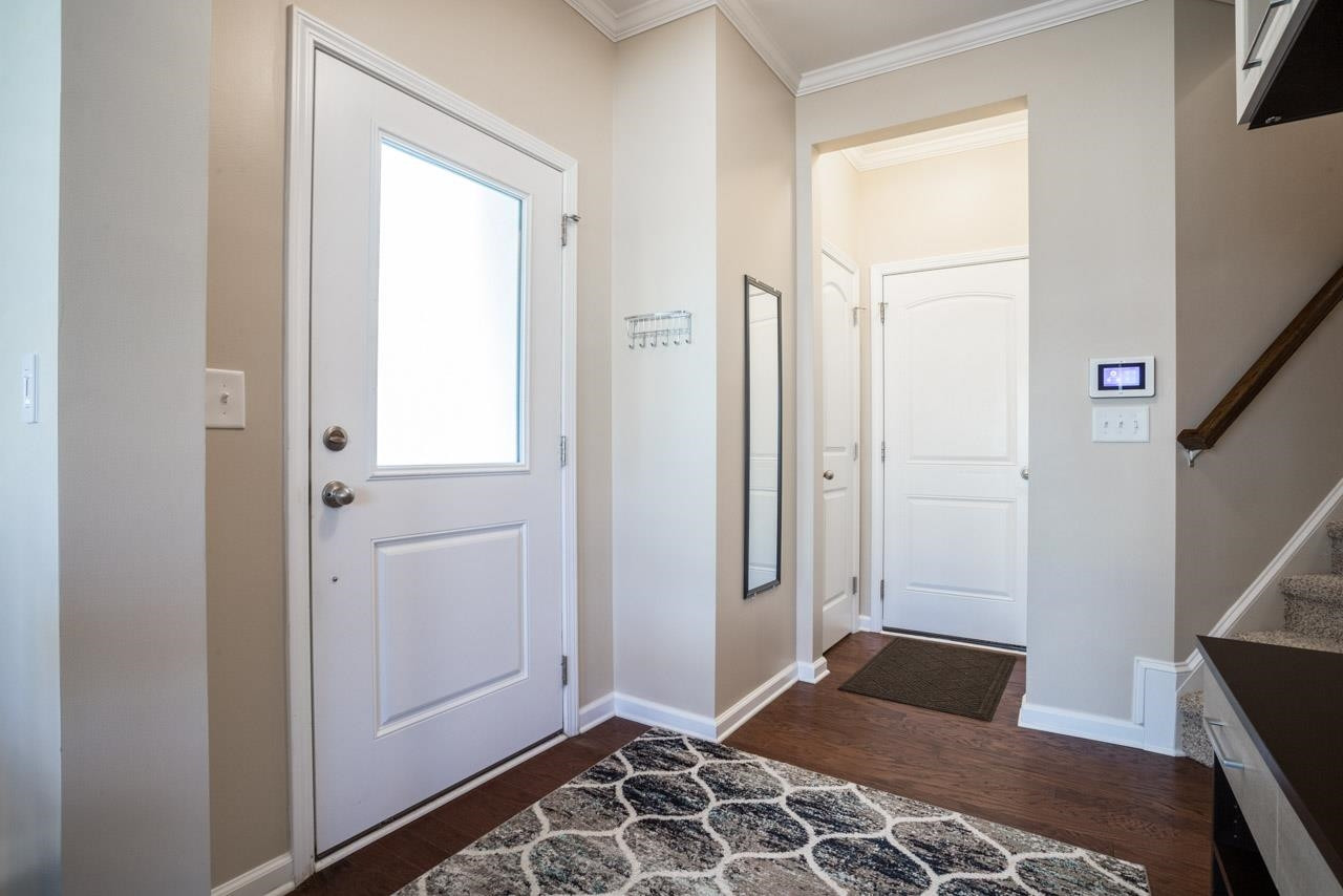 10115 Raven Tree Drive Raleigh, NC 27617 - Photo 13 of 28 Photo 13