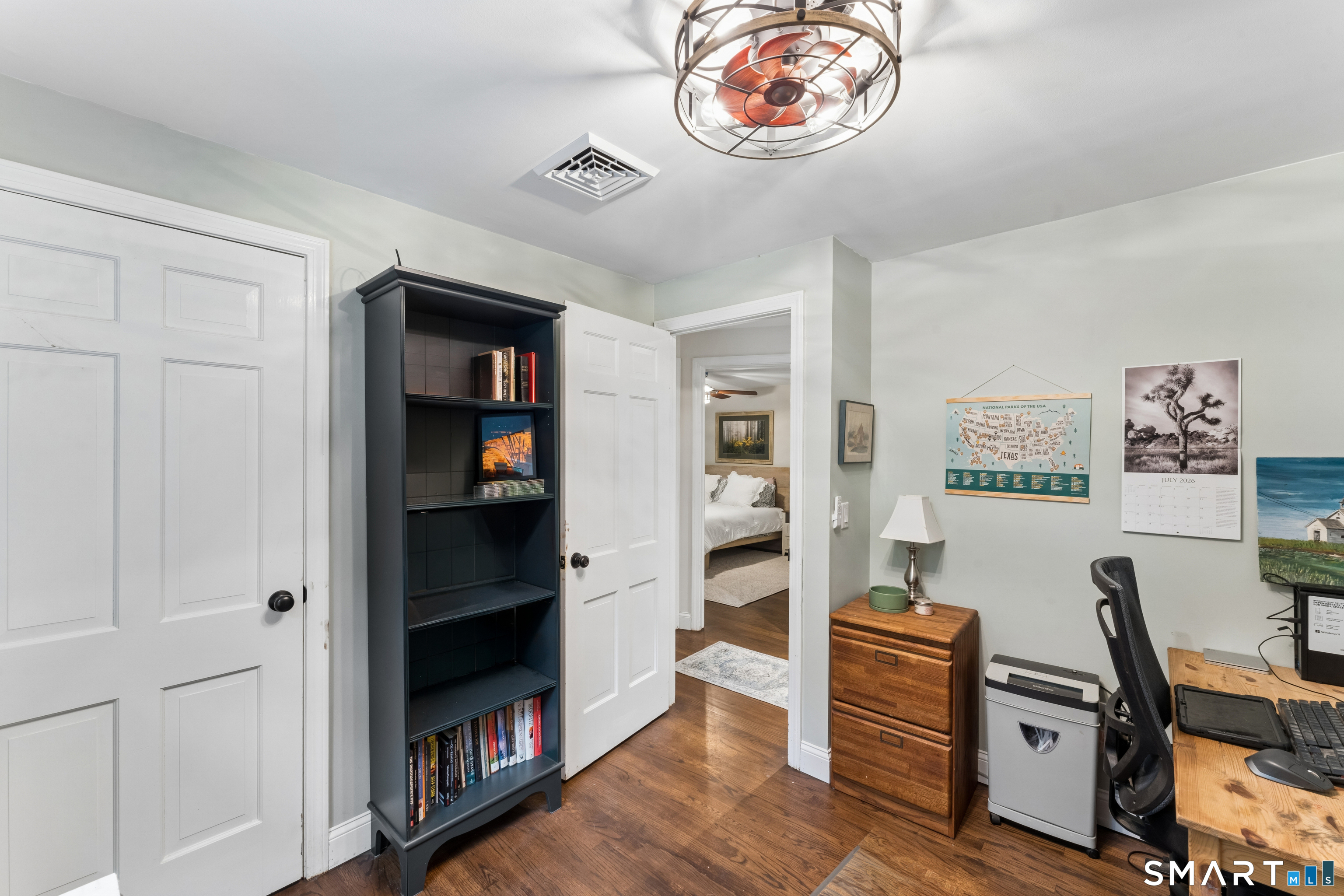233 Hattertown Road Newtown, CT 06470 - Photo 20 of 37 Gallery Image 20