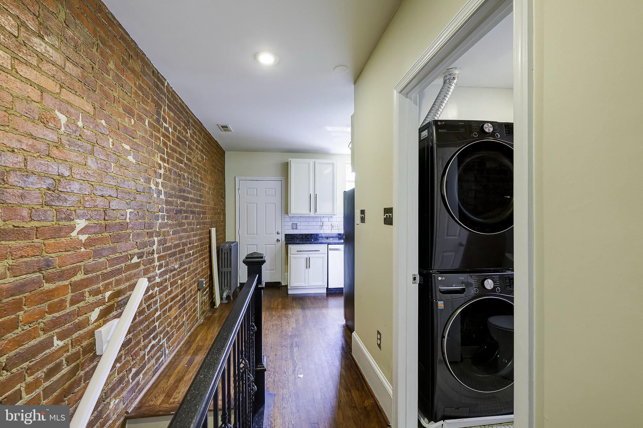 2827 11th Street Northwest Washington, DC 20001 - Photo 12 of 46