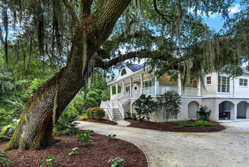 51 Shearwater Court Georgetown, SC 29440 - Photo 82 of 82