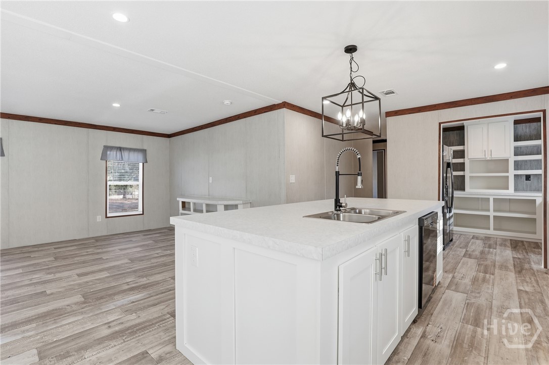 213 Ridge Road Eden, GA 31307 - Photo 9 of 27 Gallery Image 9