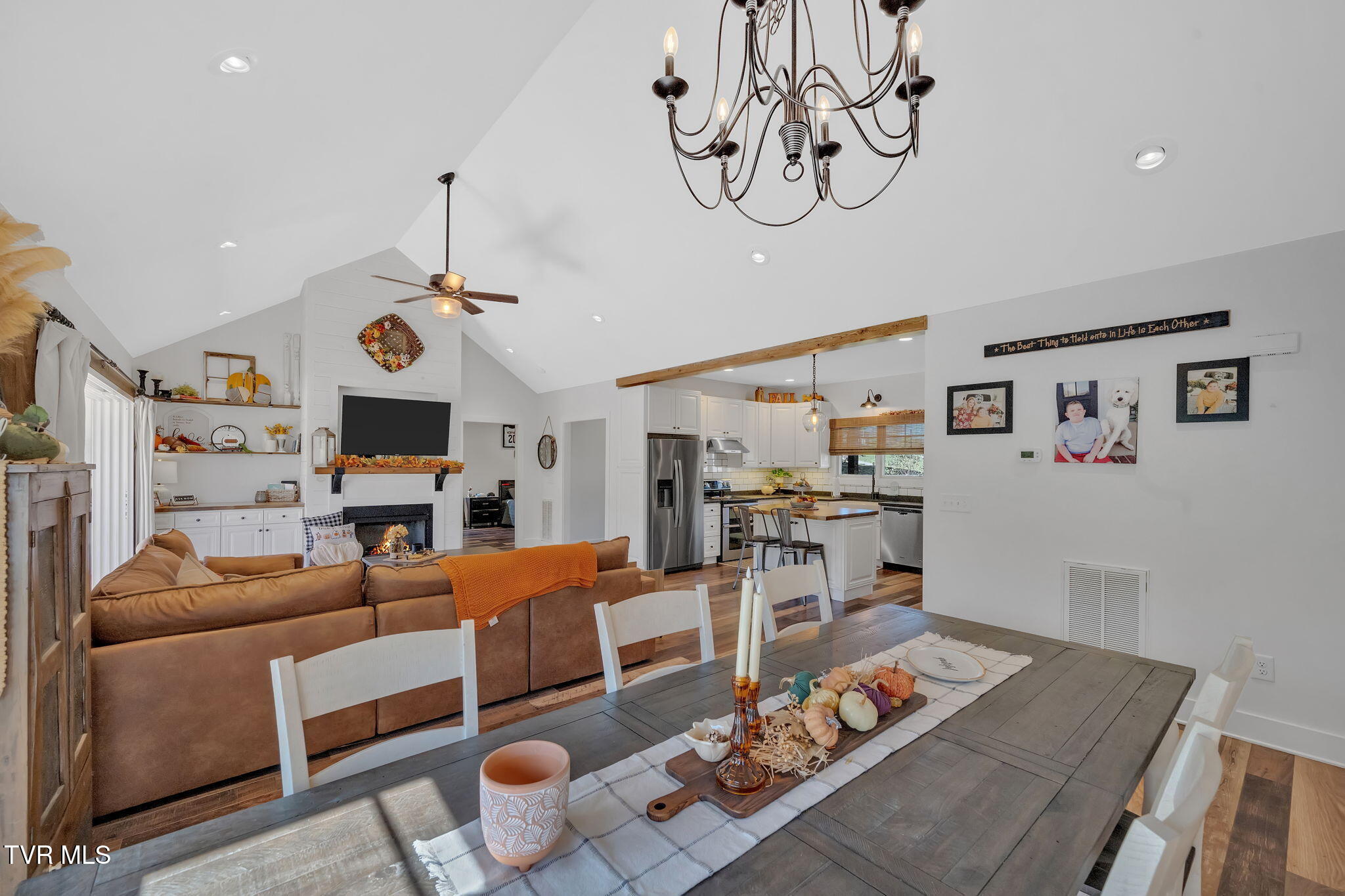 136 Shepherd Road Johnson City, TN 37601 - Photo 13 of 50 32-web-or-mls-DSC05700