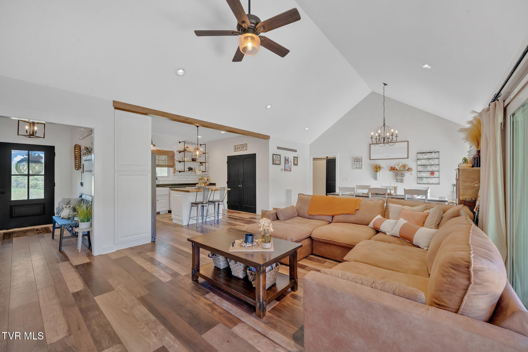 136 Shepherd Road Johnson City, TN 37601 - Photo 14 of 50 30-web-or-mls-DSC05691