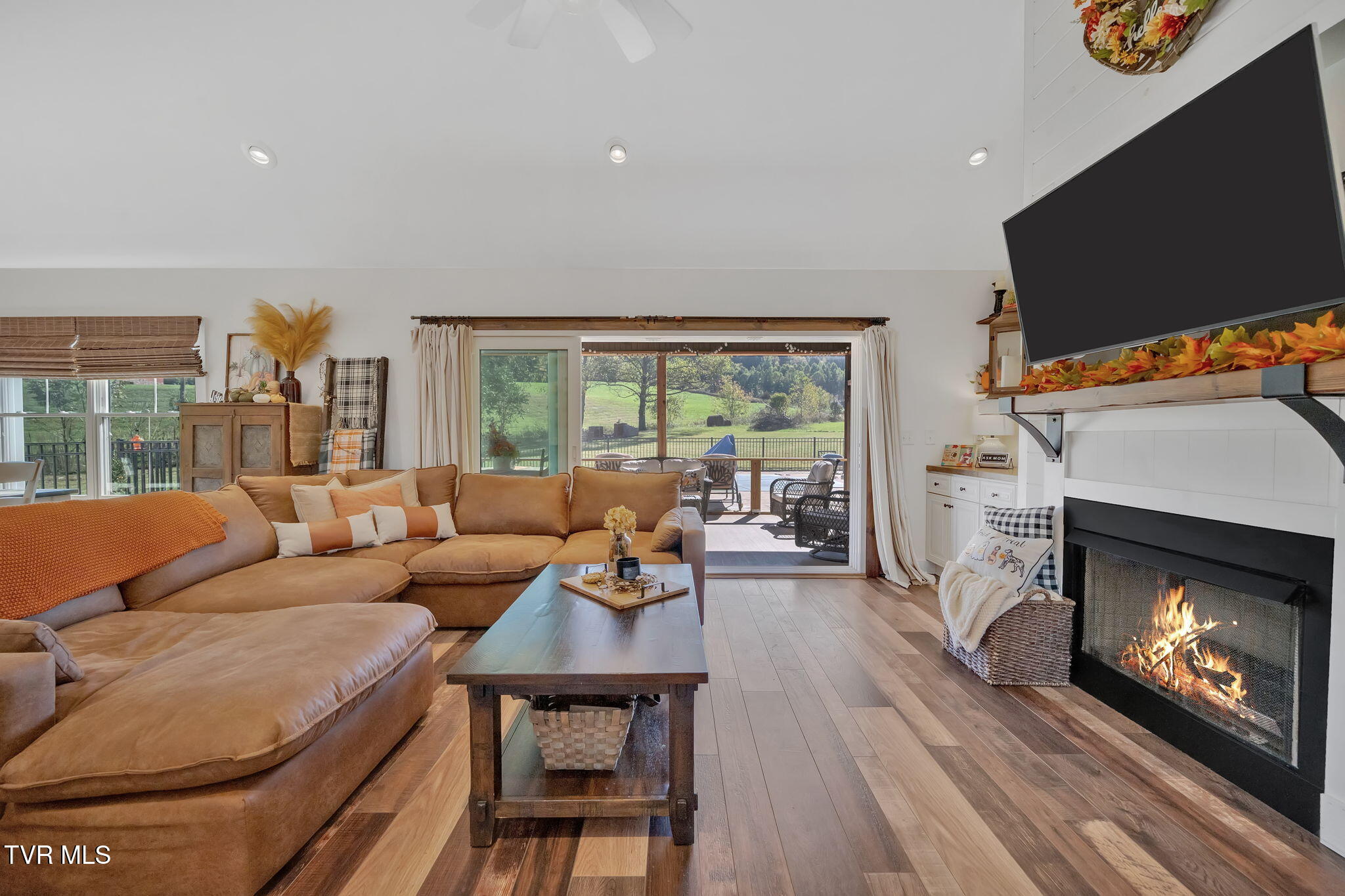 136 Shepherd Road Johnson City, TN 37601 - Photo 15 of 50 27-web-or-mls-DSC05685