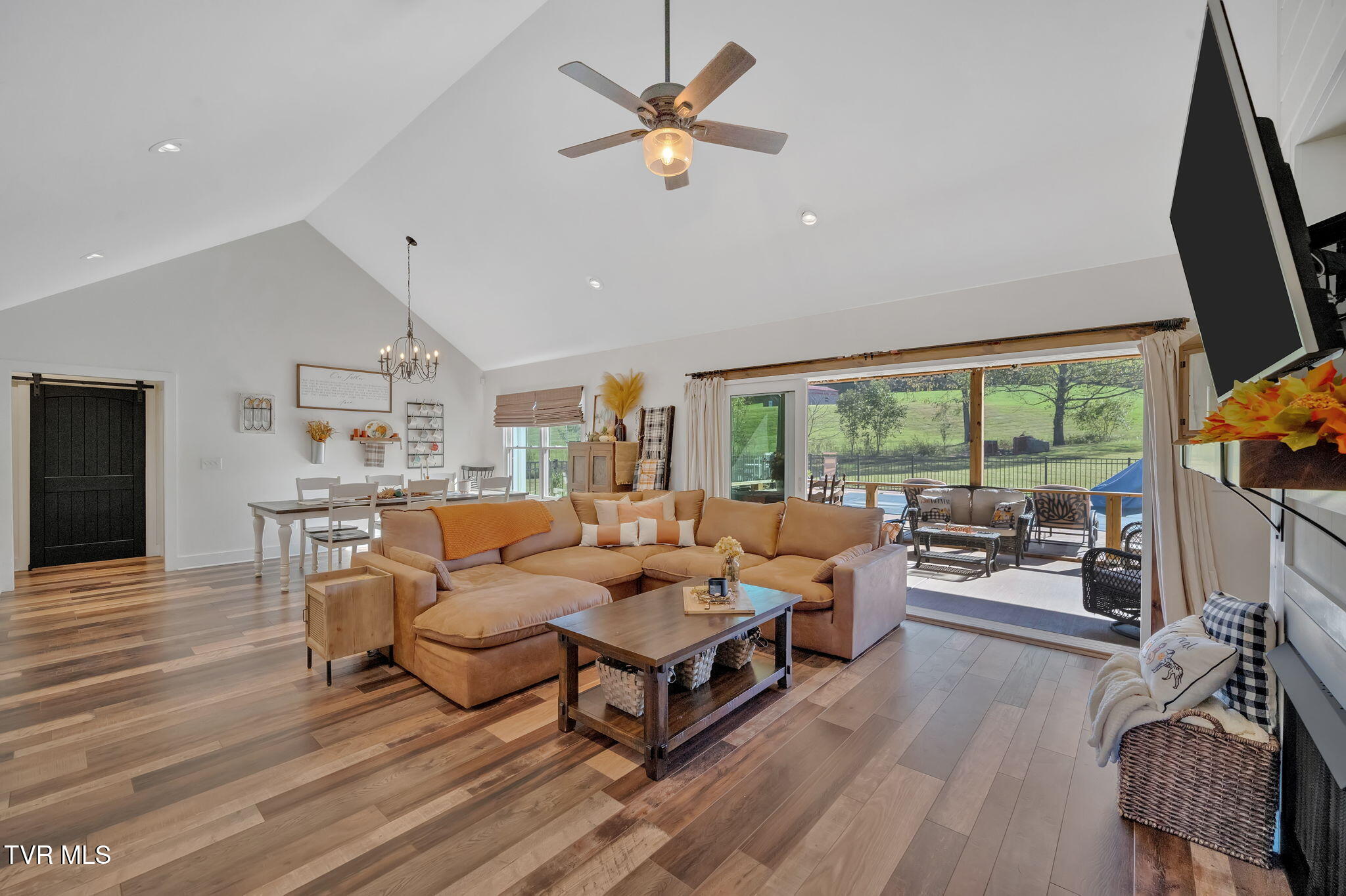 136 Shepherd Road Johnson City, TN 37601 - Photo 16 of 50 28-web-or-mls-DSC05688