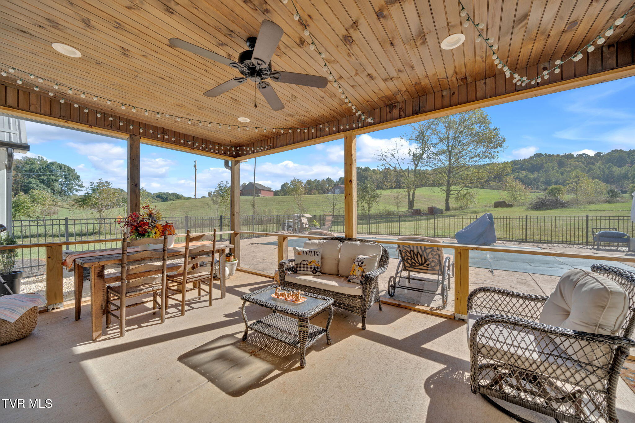 136 Shepherd Road Johnson City, TN 37601 - Photo 18 of 50 35-web-or-mls-DSC05712