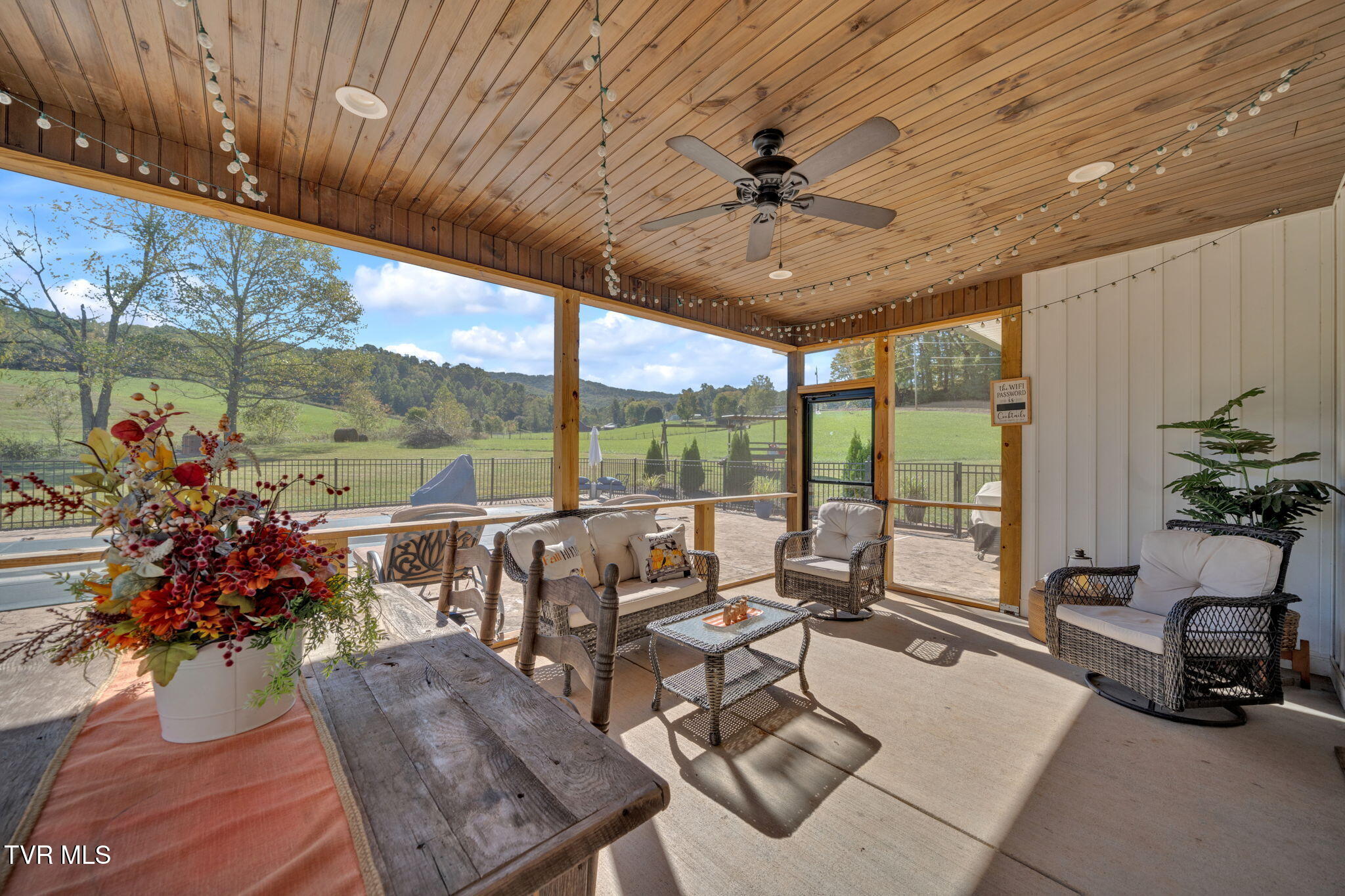 136 Shepherd Road Johnson City, TN 37601 - Photo 19 of 50 36-web-or-mls-DSC05715