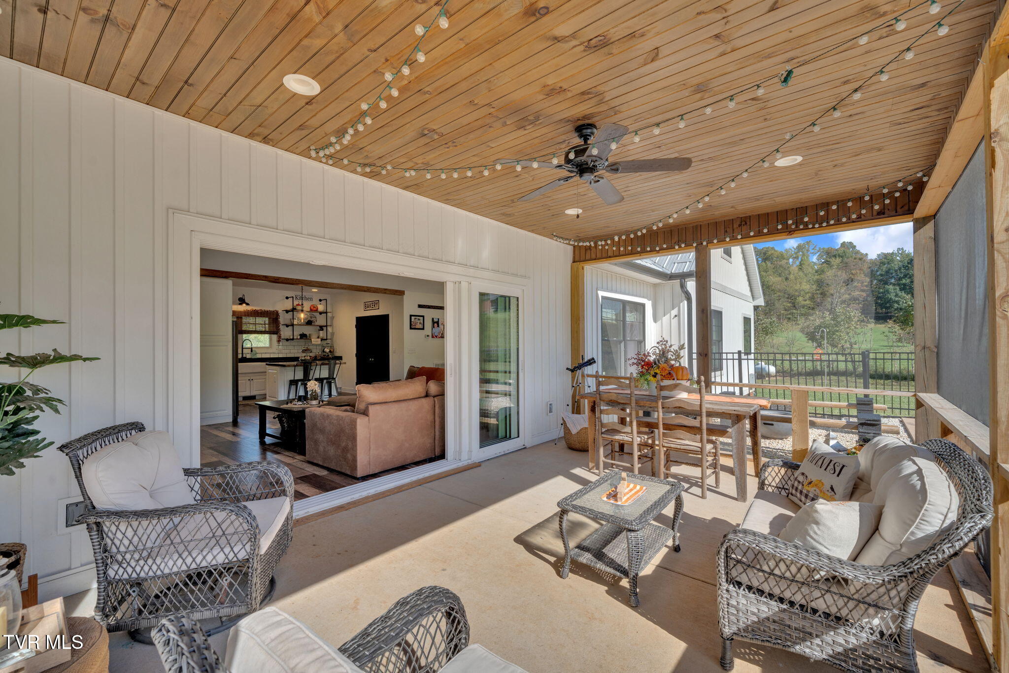 136 Shepherd Road Johnson City, TN 37601 - Photo 20 of 50 37-web-or-mls-DSC05718