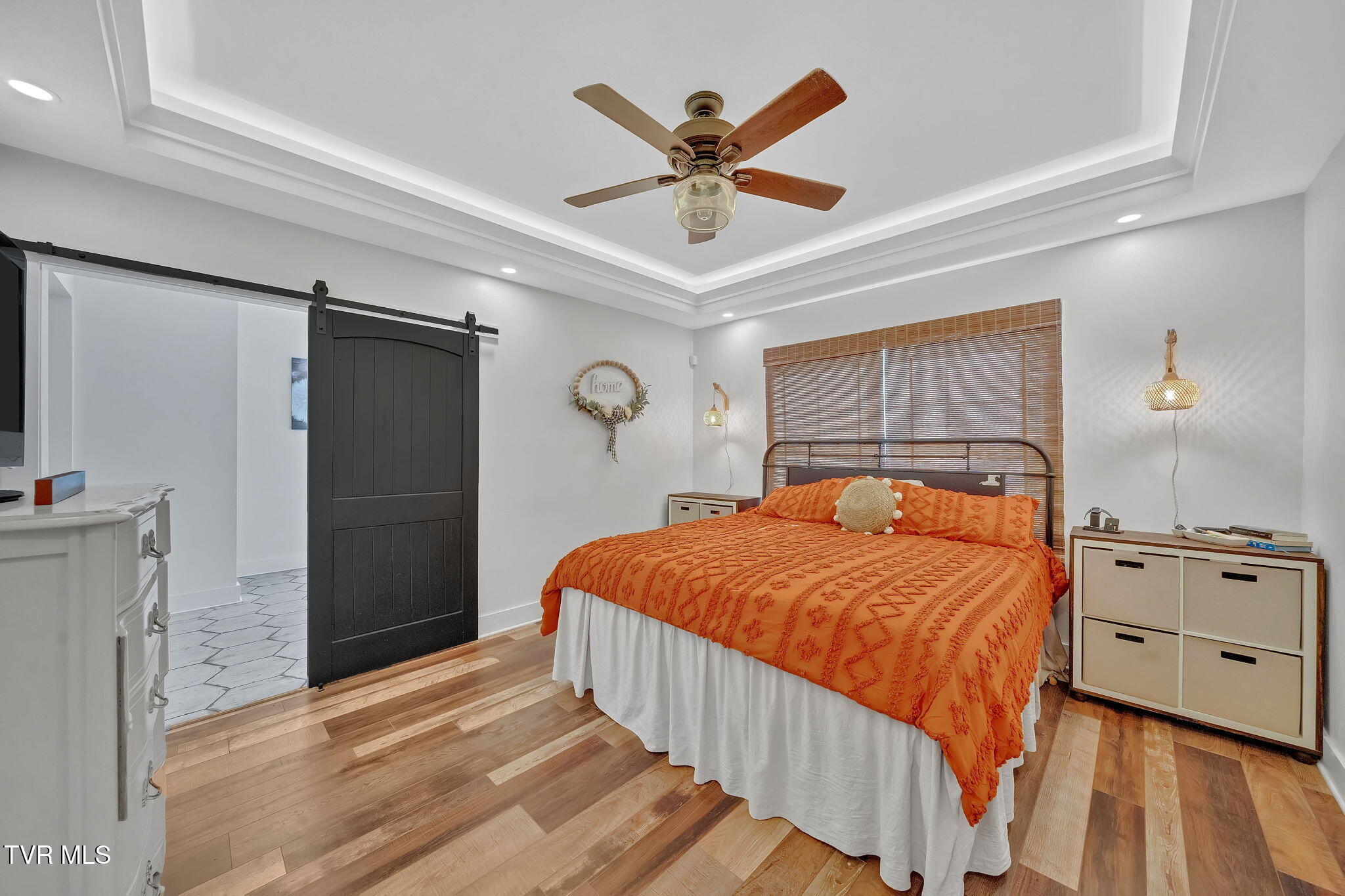 136 Shepherd Road Johnson City, TN 37601 - Photo 21 of 50 12-web-or-mls-DSC05637