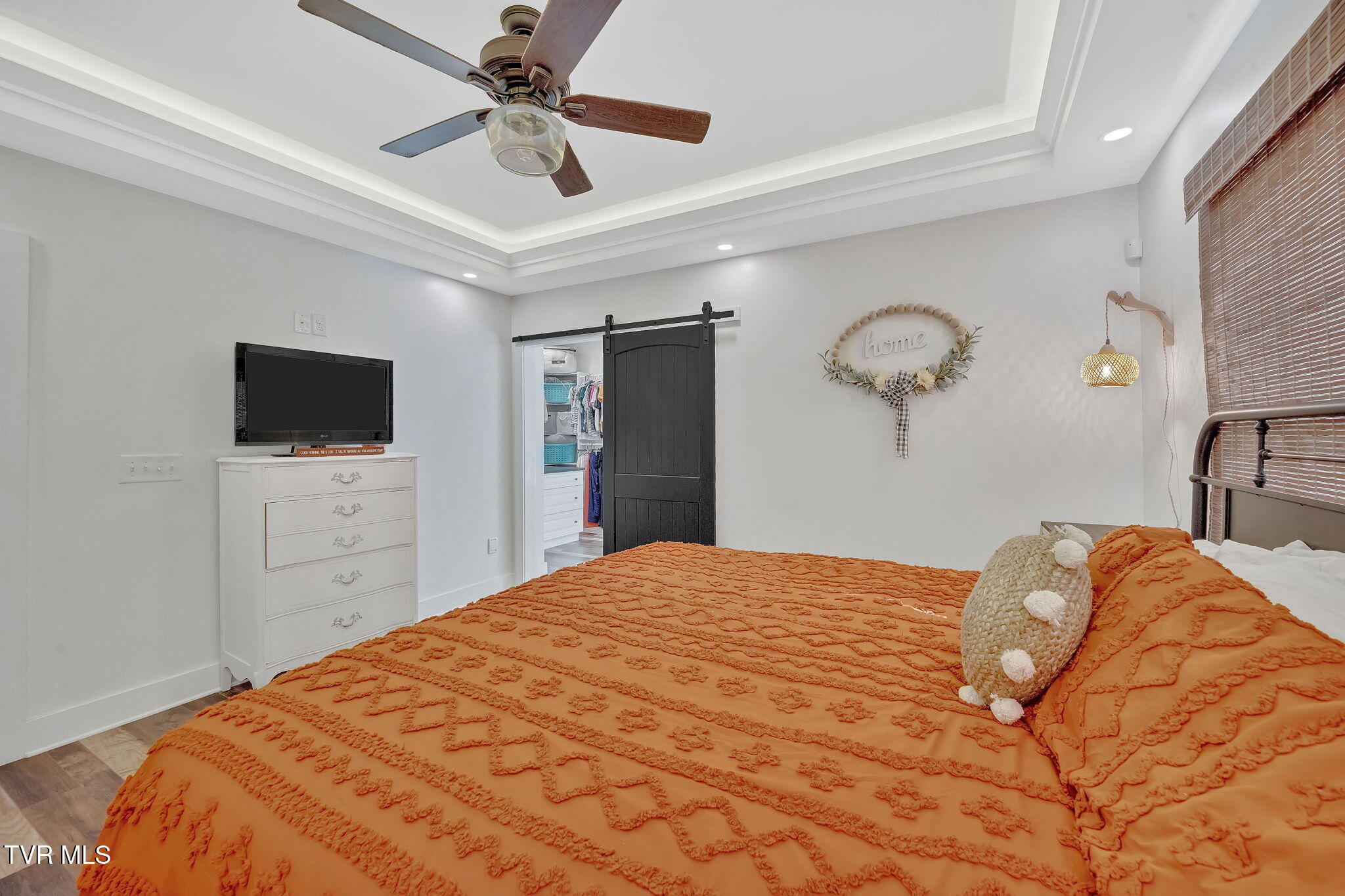 136 Shepherd Road Johnson City, TN 37601 - Photo 22 of 50 13-web-or-mls-DSC05640