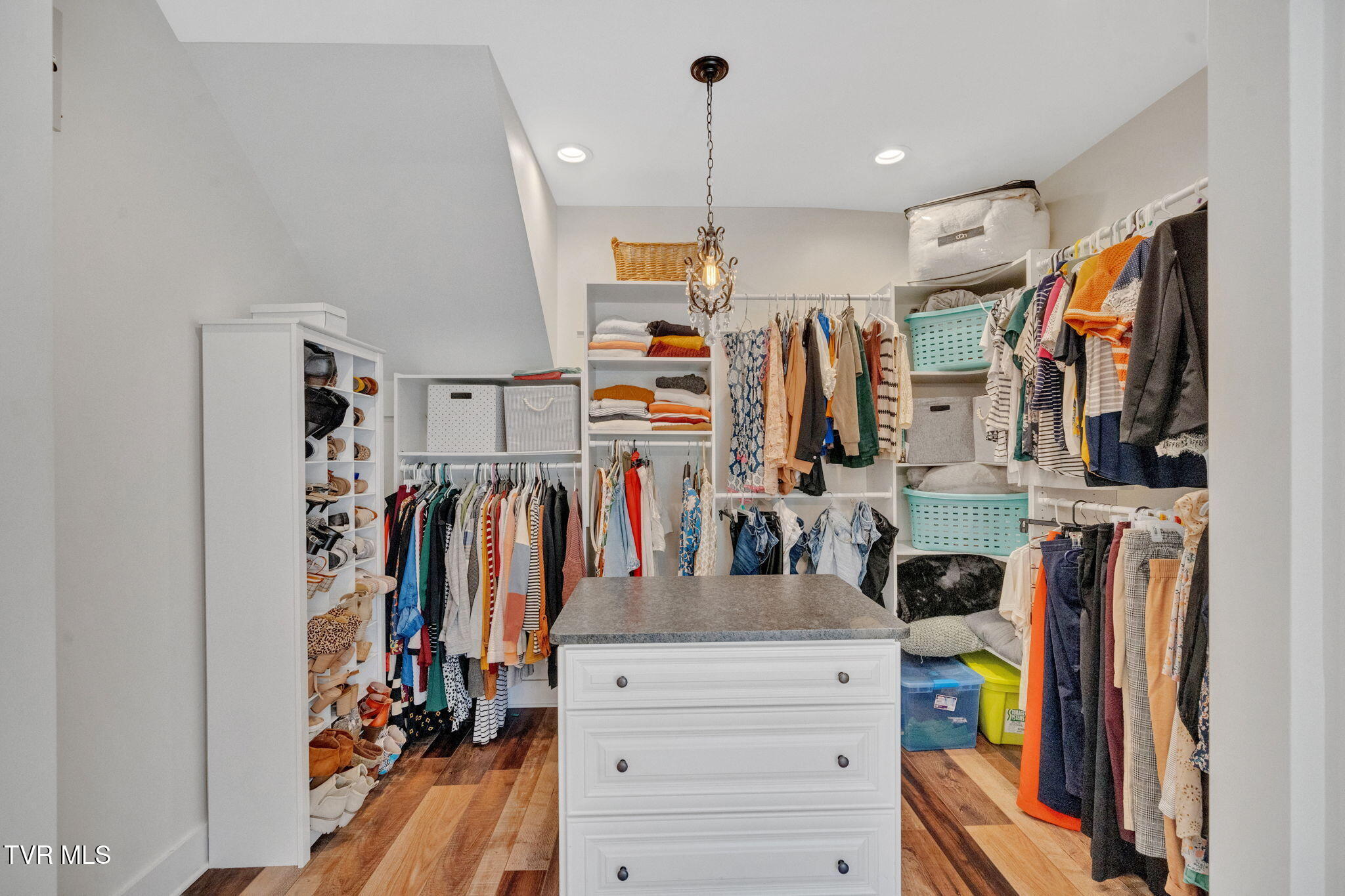 136 Shepherd Road Johnson City, TN 37601 - Photo 23 of 50 15-web-or-mls-DSC05646