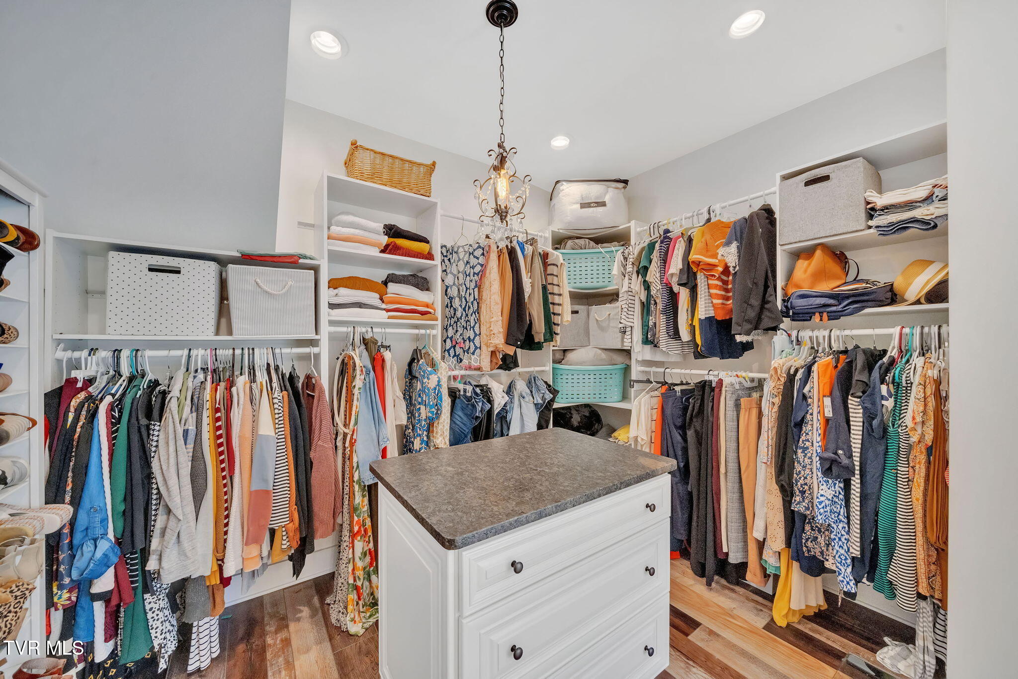 136 Shepherd Road Johnson City, TN 37601 - Photo 24 of 50 14-web-or-mls-DSC05643