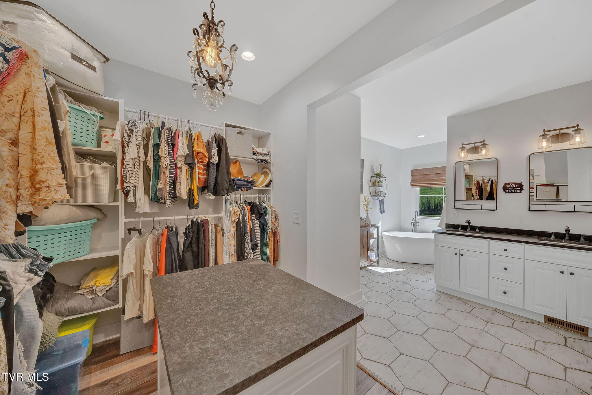 136 Shepherd Road Johnson City, TN 37601 - Photo 25 of 50 17-web-or-mls-DSC05652