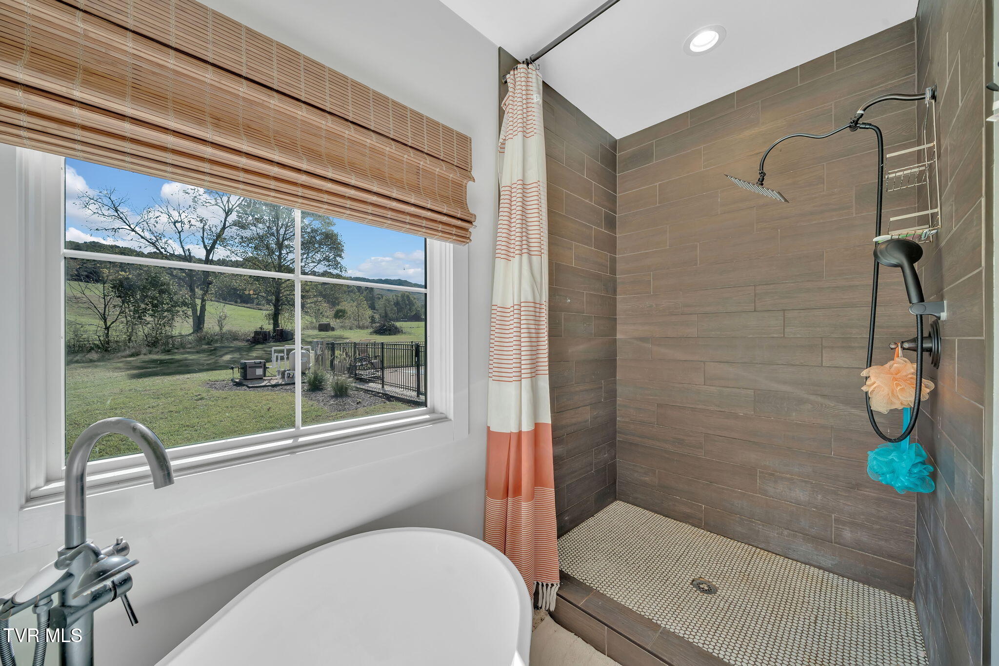 136 Shepherd Road Johnson City, TN 37601 - Photo 29 of 50 20-web-or-mls-DSC05661