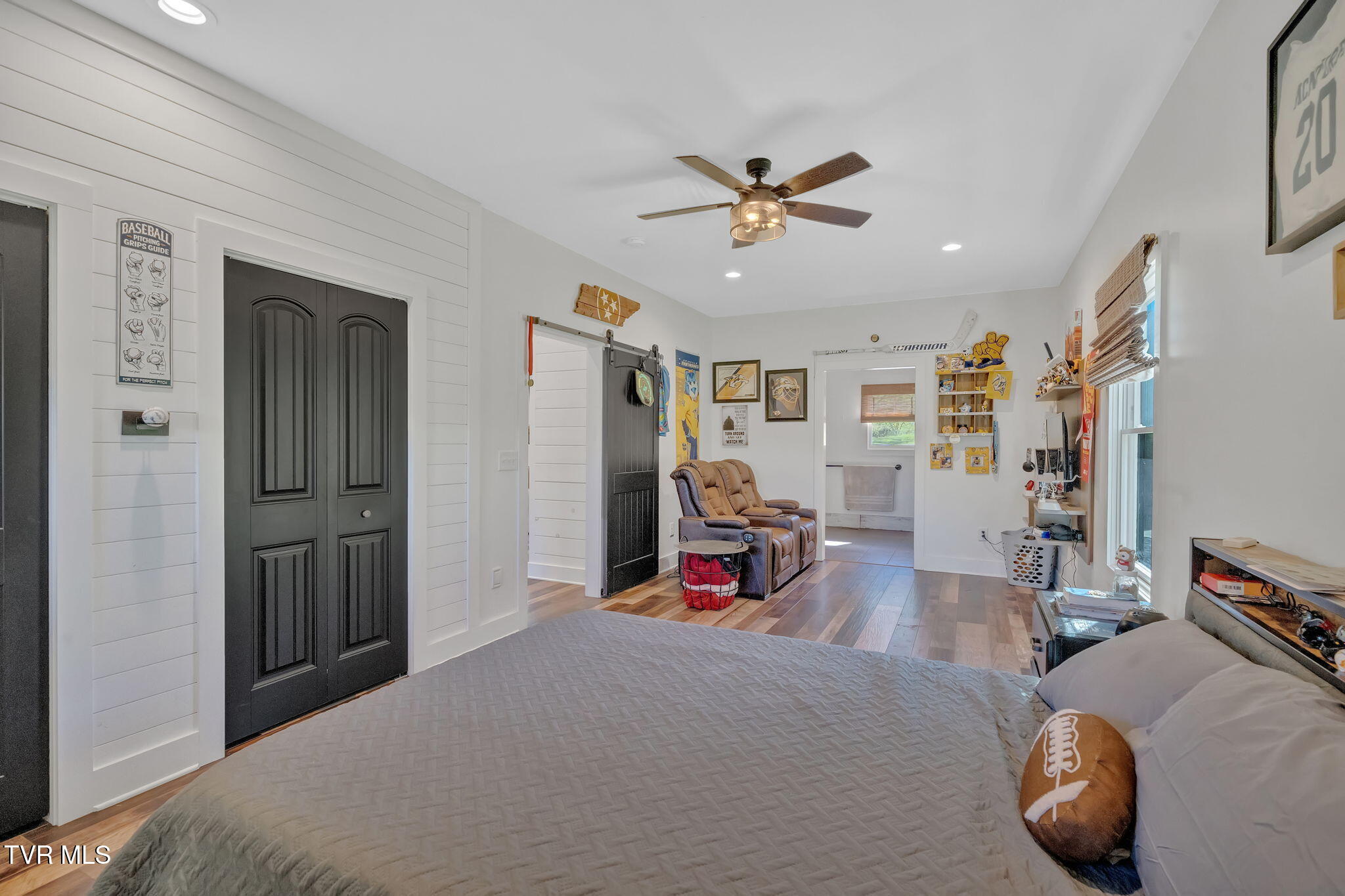 136 Shepherd Road Johnson City, TN 37601 - Photo 31 of 50 43-web-or-mls-DSC05736