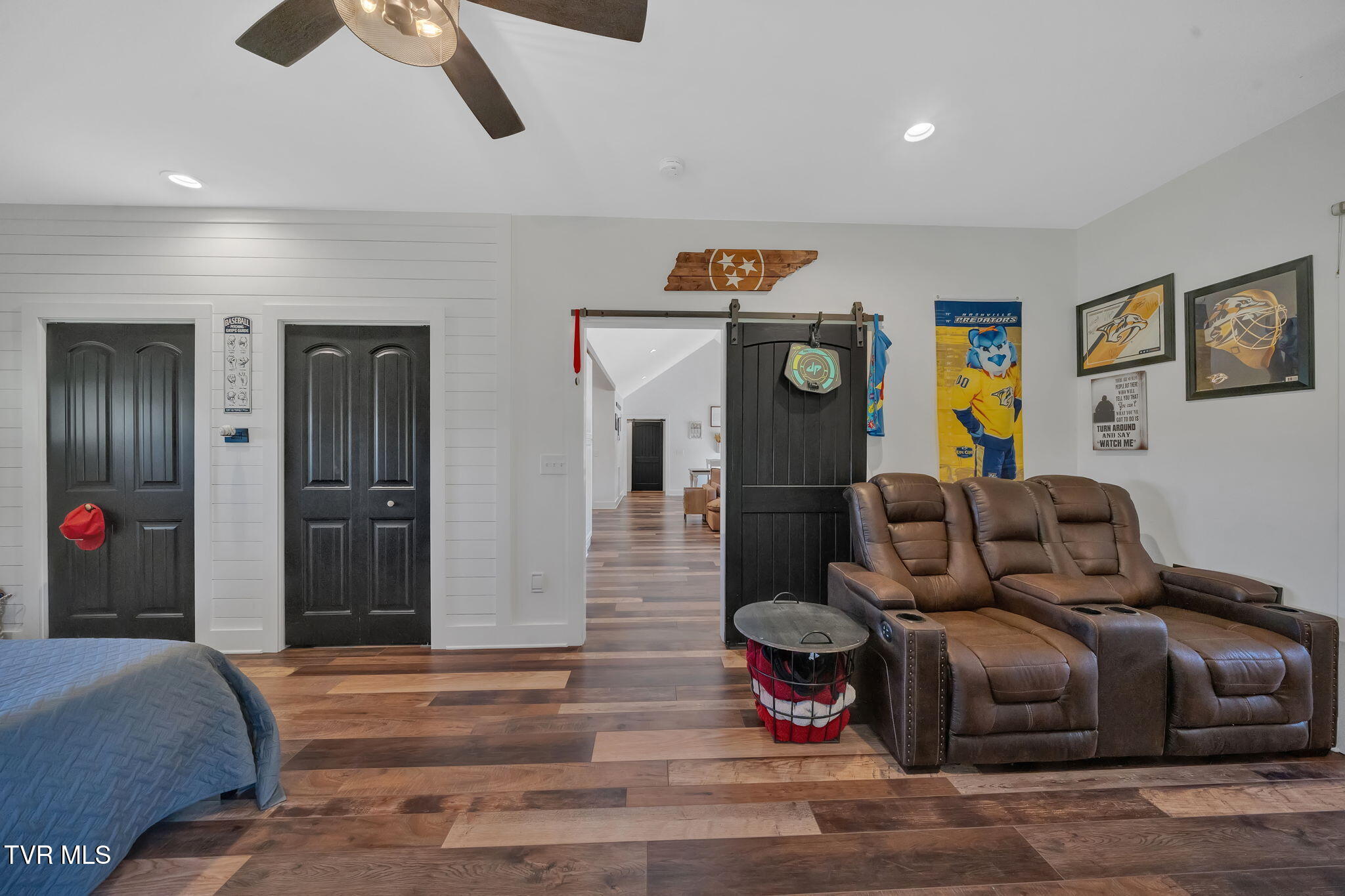 136 Shepherd Road Johnson City, TN 37601 - Photo 32 of 50 44-web-or-mls-DSC05739