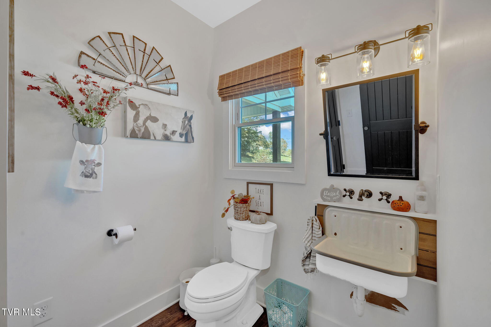 136 Shepherd Road Johnson City, TN 37601 - Photo 35 of 50 21-web-or-mls-DSC05667