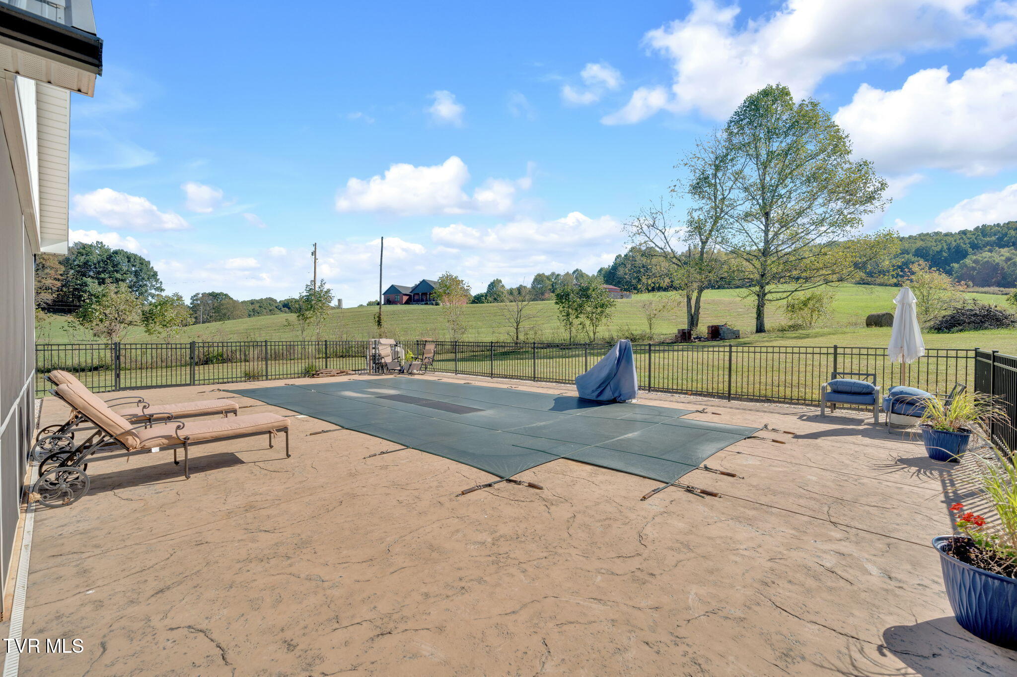 136 Shepherd Road Johnson City, TN 37601 - Photo 42 of 50 38-web-or-mls-DSC05721