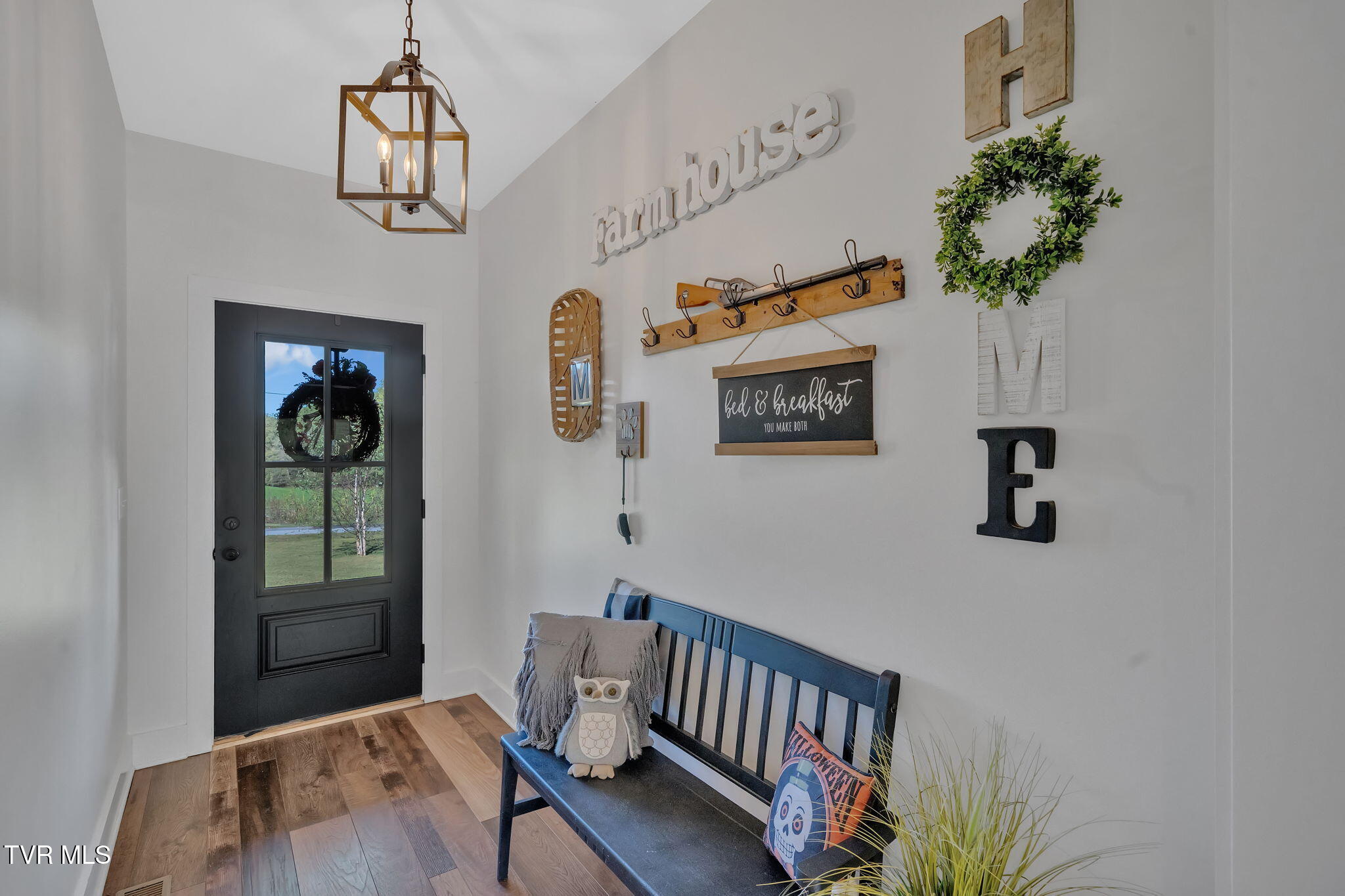 136 Shepherd Road Johnson City, TN 37601 - Photo 6 of 50 47-web-or-mls-DSC05748