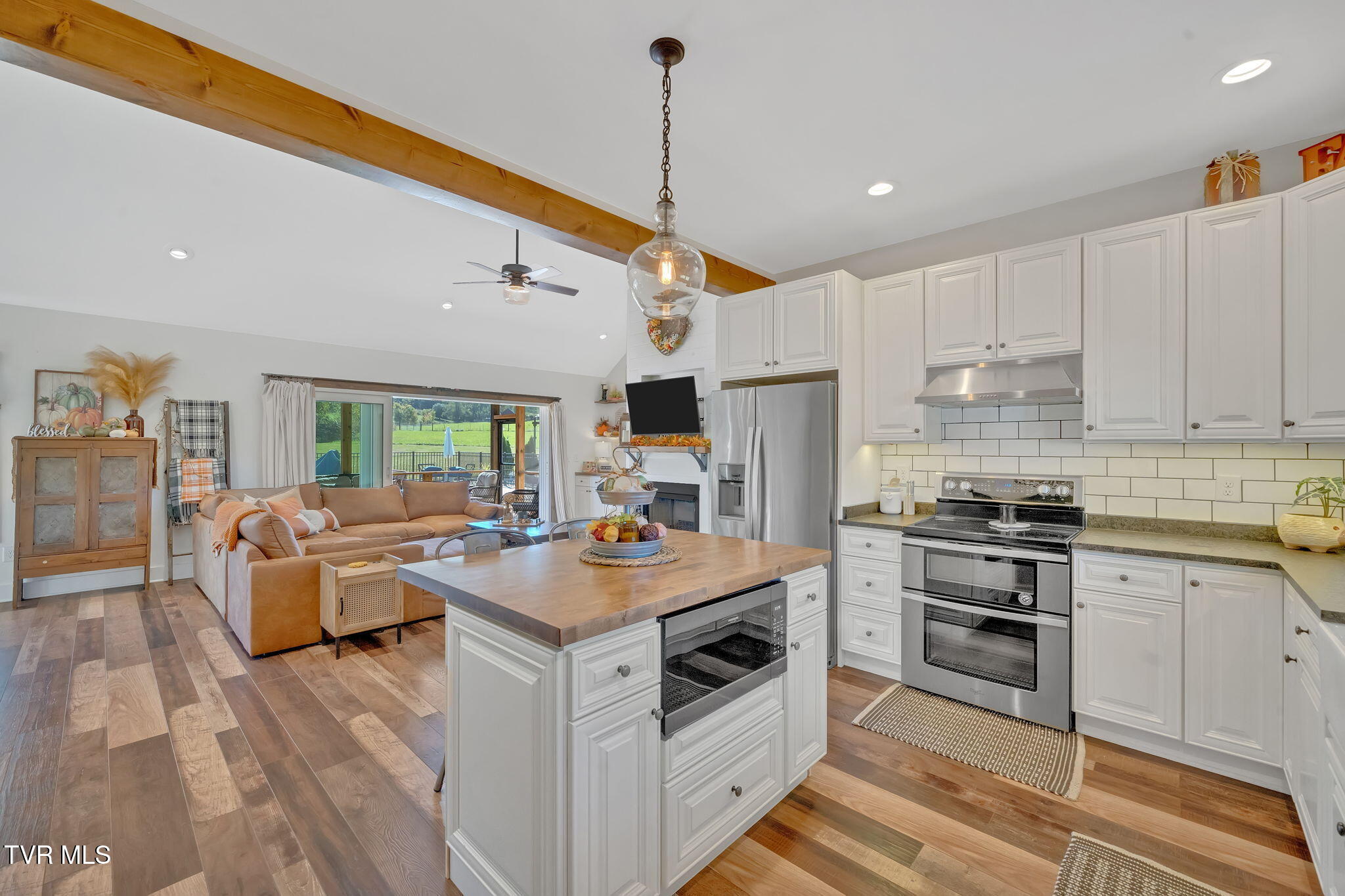 136 Shepherd Road Johnson City, TN 37601 - Photo 10 of 50 26-web-or-mls-DSC05679